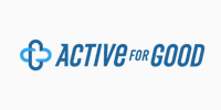 Active for Good
