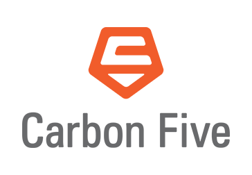 Carbon Five