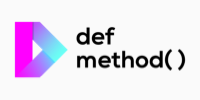 Def Method