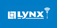 Lynx SmartGrill