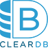 ClearDB MySQL