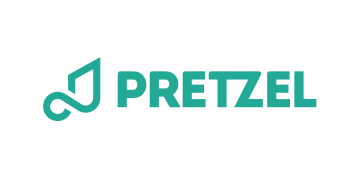 Pretzel Tech