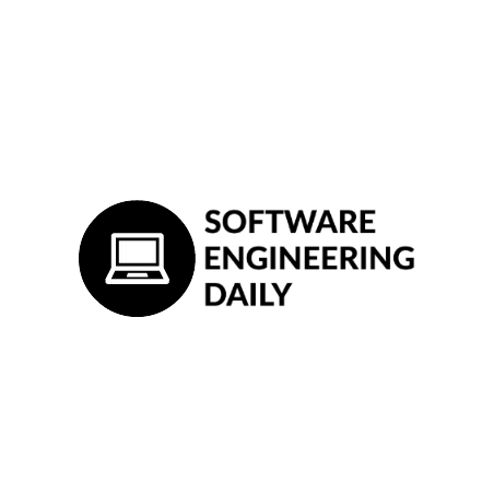 Software Engineering Daily logo