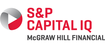 S&P Capital