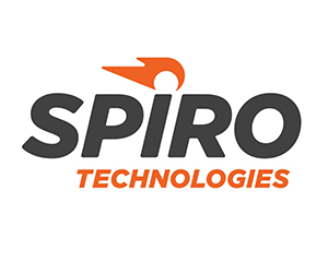 Spiro Technologies