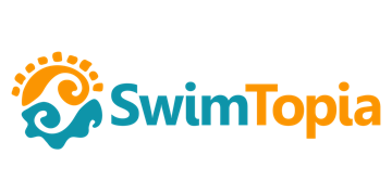 SwimTopia
