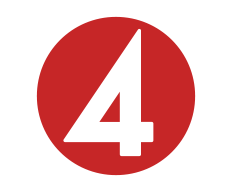 TV4