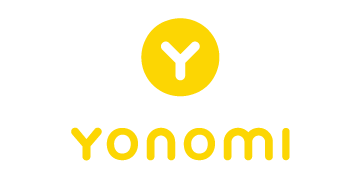 Yonomi